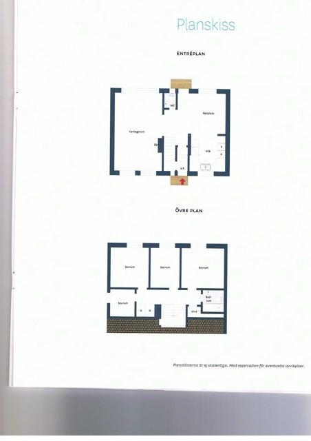 Villa Pedell Lund Eksteriør bilde